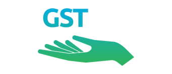 GST Services